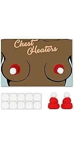 Appreciation Gifts for Her Emotional Dumpster Crochet Fire, Knitting Dumpster Doll, Funny Cheer Up Gag Gifts for Friends Birthday (Purple)