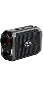 Callaway Golf 300 Pro Laser Rangefinder