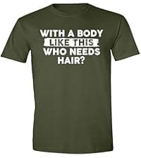 I'm Not Old I'm Classic Funny Car Graphic T-Shirt for Mens Womens Short Sleeve T Shirt