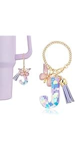 Gifts for Boyfriend Birthday - Cool Valentines Anniversary Day Gifts for Him Boyfriend from Girlfriend - Gift To My Boyfriend's Christmas 20oz Insulated Tumbler