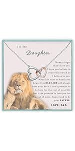 Sereney Birthday Gifts for Girls Women, Sterling Silver Pearl Necklace as 7 9 10 11 13 15 16 18 21 30 40 50 60 Year Old Birthday Gifts, Single Pearl Necklace as Bday Gifts for Friends Lockets