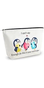 I Love My Gf, I Love My Girlfriend, Gf Gifts, Miss You, Gift for Gf, Valentines Day Gifts for Gf, Girlfriend Birthday Gift Ideas, Soulmate Gifts for Her, To My Girl Acrylic Block