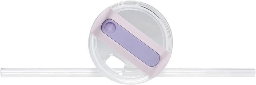 Optometrist Personalized 40oz Tumbler with Handle and Straw Gift for Future Eye Doc Optometry Appreciation Week Birthday Gift for Him Insulated Travel Mug