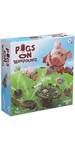 Playskool Sit ‘n Spin Classic Spinning Activity Toy for Toddlers Ages Over 18 Months (Amazon Exclusive)