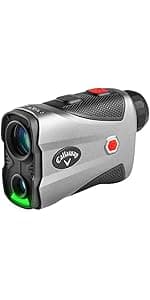 Callaway Golf 300 Pro Laser Rangefinder