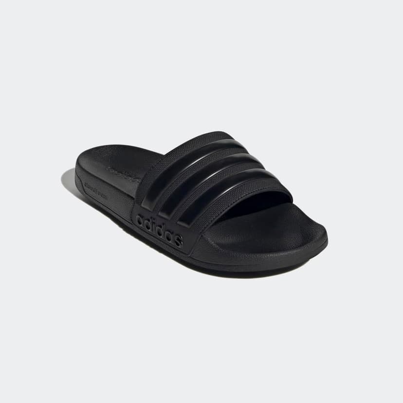 adidas adidas Unisex Adult Adilette Shower Slip On Slides