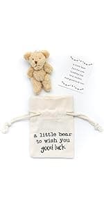 I Love You Gift, Duck Gift, Matchbox Gift, Gift For Boyfriend, Gift For Girlfriend, Valentine's Day Gift