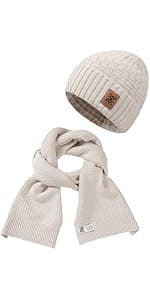 Zaitun Mens Hooded Sweatshirt Long Sleeve Solid Knitted Hoodie Pullover Sweater