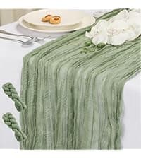 100 Yards Ribbon,1-1/2 Inch Sky Blue Satin Ribbon,Single Face Satin Ribbons,Perfect for Gift Wrapping,Wedding Decoration,Handmade Bows,Wrapping Bouquet, Halloween, Christmas