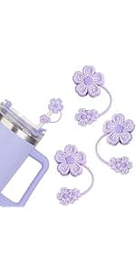 Gifts for Boyfriend Birthday - Cool Valentines Anniversary Day Gifts for Him Boyfriend from Girlfriend - Gift To My Boyfriend's Christmas 20oz Insulated Tumbler