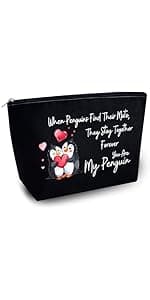 I Love My Gf, I Love My Girlfriend, Gf Gifts, Miss You, Gift for Gf, Valentines Day Gifts for Gf, Girlfriend Birthday Gift Ideas, Soulmate Gifts for Her, To My Girl Acrylic Block