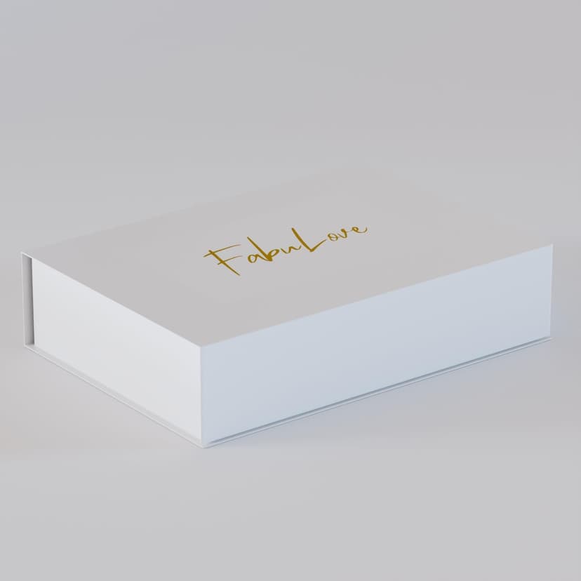 Permanent Bracelet Kit – DIY Bracelet Making Kit For Couples, Friendship Bracelets – Gift for Anniversary, Valentine’s Day & Date Night Activity - His and Her Bracelets