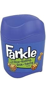 Spoons in a Case, Card Games for Kids - Spoons Game, Fun Family Games for Kids and Adults, Game Night, Travel Games, 3-6 Players, Ages 7+