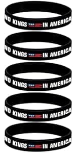 To My Dad/New Dad/Stepdad/Father-in-Law Bracelet, Adjustable Stainless Steel American Flag Bracelet Jewelry, Birthday Valentine Father’s Day Gifts