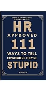 Gifts For Men Who Have Everything: Password Notebook Internet Account Web Addresses, Username To Remember Easily