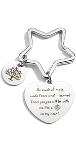 Teacher Gifts,Teacher Appreciation Gift,Thank You Teachers Gifts