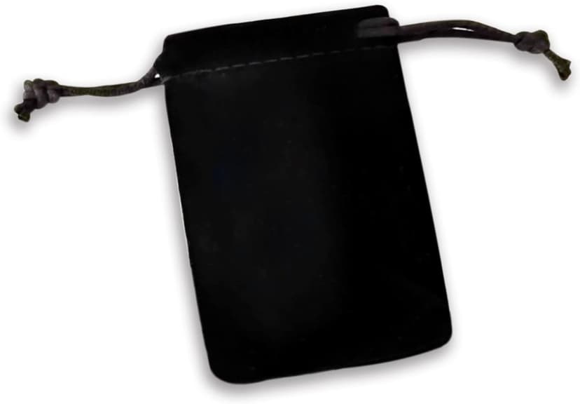 to My Bestie Gifts for Her - Bestie Birthday Friends Friendship Engraved Keychain Gifts