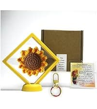 Thank You Gift Baskets For Women, Teacher Appreciation Gifts, Employee Appreciation Gifts For Coworkers Nurses Friends Care Package For Women With Thank You Cards