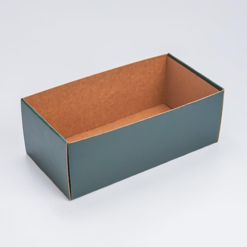 Christmas Basket Gift Premium of Holiday Foods by GourmetGiftBaskets.com