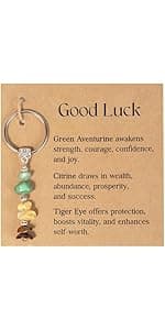 Cute Keychain Best Friend, Coworker Gifts, Teacher, Nurse, Retirement Gift For Woman, Crystal Key Chains For Farewell, Going Away, Leaving, Housewarming, New Job (For Your Next Chapter)