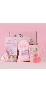 Birthday Gifts for Men Premium Gifts Baskets for Him Gifts Basket Ideas Set Thank You Gifts Man Retirement Gifts Father Birthday Presents for Dad Husband Boyfriend Box Christmas Gifts Baskets