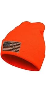 Ozrhuve Men's Hat Gifts for Dad Husband Grandpa Father's Day Christmas Birthday Gift Trucker Hat Leather Pattern Baseball Cap