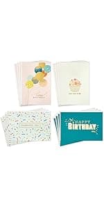 Hallmark Friends You are My Lobster Christmas Ornament, TV Show Gifts