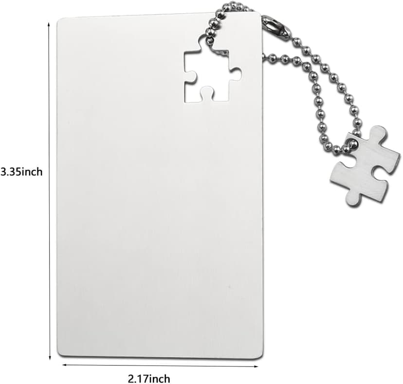 llxxeyopqdxz Husband Birthday Card From Wife, Wallet Insert Card, Anniversary Valentine Gifts for Men or Women, Love Gift for Him, Her, Boyfriend, Girlfriend, Birthday Gifts for Wife Husband