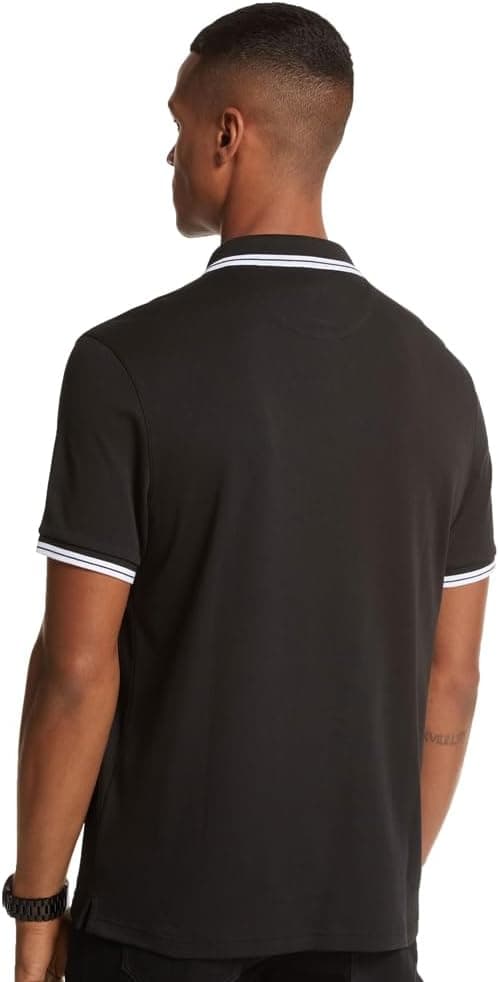 Michael Kors Men's Greenwich Polo