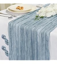 100 Yards Ribbon,1-1/2 Inch Sky Blue Satin Ribbon,Single Face Satin Ribbons,Perfect for Gift Wrapping,Wedding Decoration,Handmade Bows,Wrapping Bouquet, Halloween, Christmas