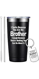 Grifarny Golf Gifts for Men - Fathers Day Golf Gifts for Dad, Grandpa, Papa, Husband, Golfers, Golfing Lovers - The Golfs Father Tumbler Mug 20oz