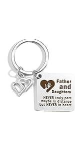 Teacher Gifts,Teacher Appreciation Gift,Thank You Teachers Gifts