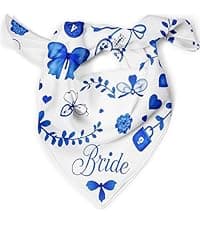 Hosrnovo Funny Underwear for Women, 28Inches Big Granny Panties Gag Gifts for Adults Men