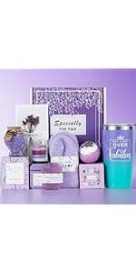 Birthday Gifts for Men Premium Gifts Baskets for Him Gifts Basket Ideas Set Thank You Gifts Man Retirement Gifts Father Birthday Presents for Dad Husband Boyfriend Box Christmas Gifts Baskets