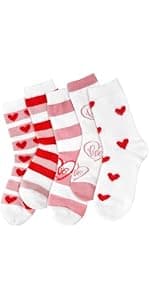 FilmHOO Birthday Gifts for Men Fathers Day Dad Gifts for Dad Christmas Stocking Stuffers for Men Him Valentines Funny Socks