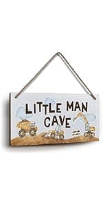 YZEXEZY Thank You Being A Part of My Journey Ornament Keepsakes- Appreciation Gifts,Thank You Gifts Farewell Gift for Women Friends Manager Coworkers Boss Teacher with Gift Box