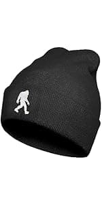 Ozrhuve Men's Hat Gifts for Dad Husband Grandpa Father's Day Christmas Birthday Gift Trucker Hat Leather Pattern Baseball Cap