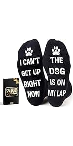 VICRAZY Birthday Gifts For Husband From Wife – Couple Gifts For Anniversary - Funny Stocking Stuffers, Christmas gifts For Him, Present for Valentine's Day, Father's Day - I Love My Wife