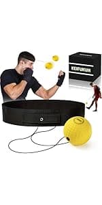 Fun Men Gifts Fidget Gel Pens - Unique Birthday Gift for Mens, Novelty Christmas Stocking Stuffers Easter Anniversary Valentines Day White Elephant Present Ideas Gadget, Cool Secret Santa Gift for Him