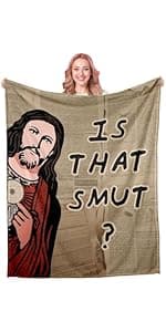 Funny Gifts Bookmark for Women Men Book Lovers Best Friend BFF Sister Christian Book Marker Gifts for Coworker Reader Birthday Christmas Gift for Adults Teen Boys Girl Funny Easter Gifts for Him Her