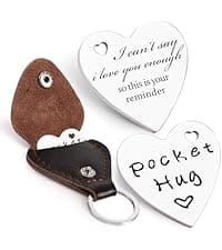 Bible Verse Jar,Scripture Prayer Cards Holy Read Me When Bible Verses Jar,Church Graduation Baptisms Confirmation Christian Gifts for Women Men Teen,Inspirational Birthday Gifts for Women Mom Friends