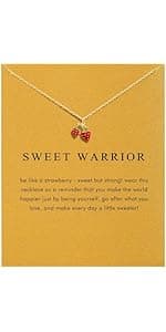 Best Friend Birthday Gifts for Women Funny Cute Ghost Keychain Bestie Gifts Long Distance Stuff for 2 with Card