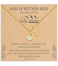 Sereney Birthday Gifts for Girls, Beaded Bracelets as 1 3 4 5 6 7 8 9 10 11 12 13 15 16 Year Old Birthday Gift, Adjustable Stone/Pearl Bracelet as Happy Birthday Gifts for Daughter Granddaughter Niece