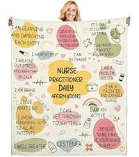 Throw Blanket, Funny Blanket for Dad from Daughter Son, Best Dad Ever Gifts for Papa Birthday Gifts Thanksgiving 50"X60"