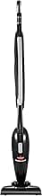 Bissell Featherweight Stick Lightweight Bagless Vacuum with Crevice Tool, 2033M, Black