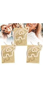 Cute Keychain Best Friend, Coworker Gifts, Teacher, Nurse, Retirement Gift For Woman, Crystal Key Chains For Farewell, Going Away, Leaving, Housewarming, New Job (For Your Next Chapter)