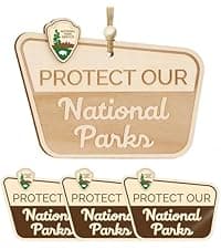 Best Friend Birthday Gifts for Women, Friendship Elephant Ornament with Story Card, Friendship Gifts for Women, Birthday Presents for Best Friends Sisters Special Bond Decor, Suncatcher