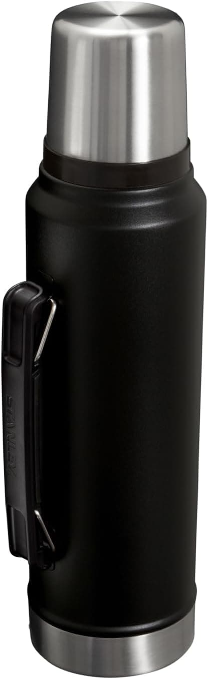 Stanley Classic Legendary Vacuum Bottle