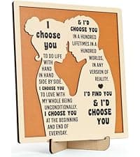 Friendship Gift Crochet Axolotl, Tiny Handmade Present for Best Friend, Sisters, Coworker Work Bestie, Funny for Birthday, Valentines, Christmas, Easter, Mother's Day, Graduation