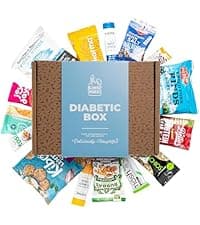 Beef Jerky Gift Basket For Men - Exotic Jerky Variety Pack, Delicious Protein-Packed Snack Box for Dad, Husband - Birthday, Holiday Food Treats for Adults - Unique Food Gifts for Men Who Want Nothing